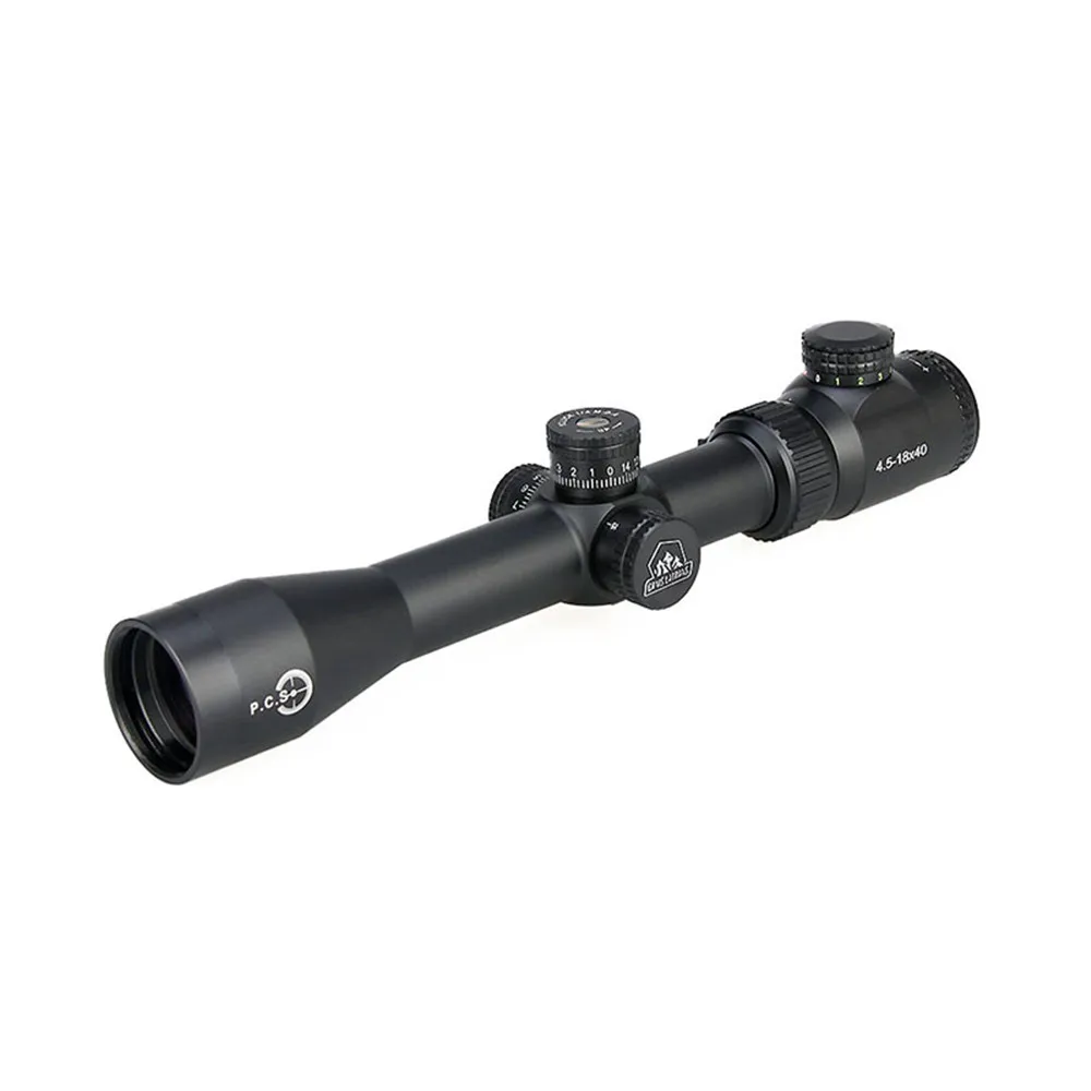 CL1-0287 BK (1) 
