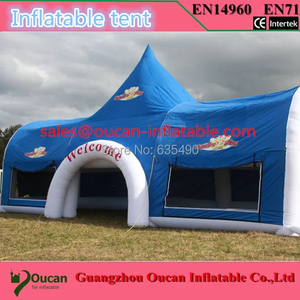 inflatable tent (2).jpg