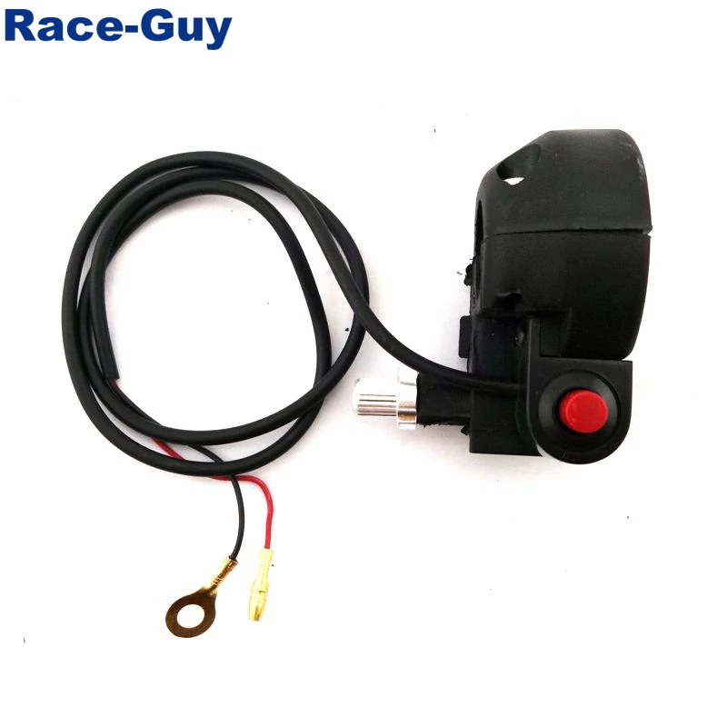 MXC0011 (6)