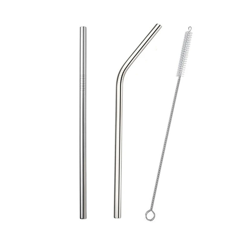 6mm 800 straws G006 (27)