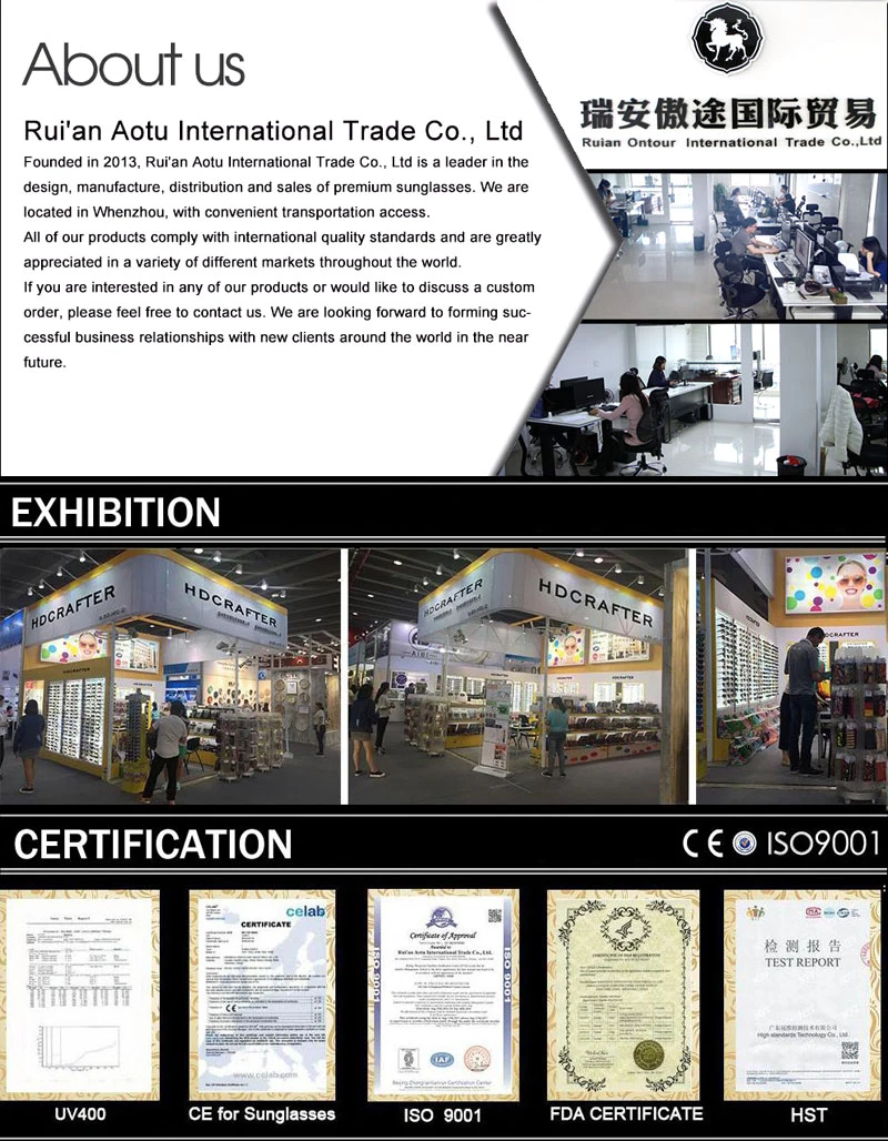 C-_Users_Administrator_Desktop_3009_19