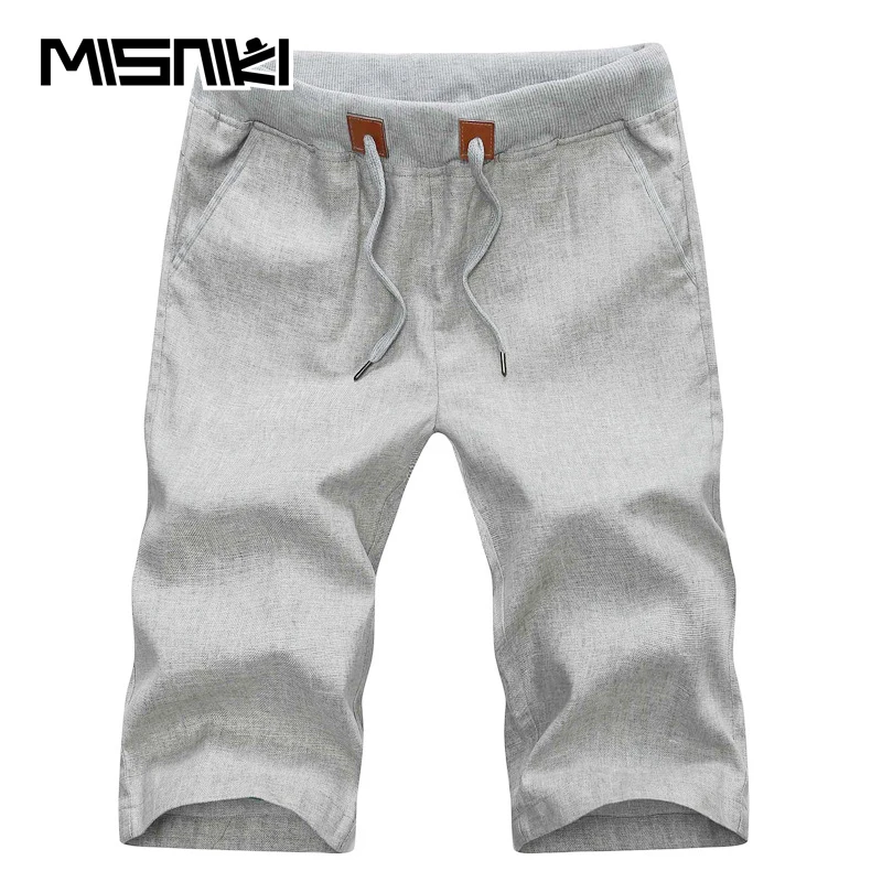 Мужские летние спортивные брюки шорты джоггеры 5 цветов M L XL XXL AK307|shorts waist|shorts jeans for