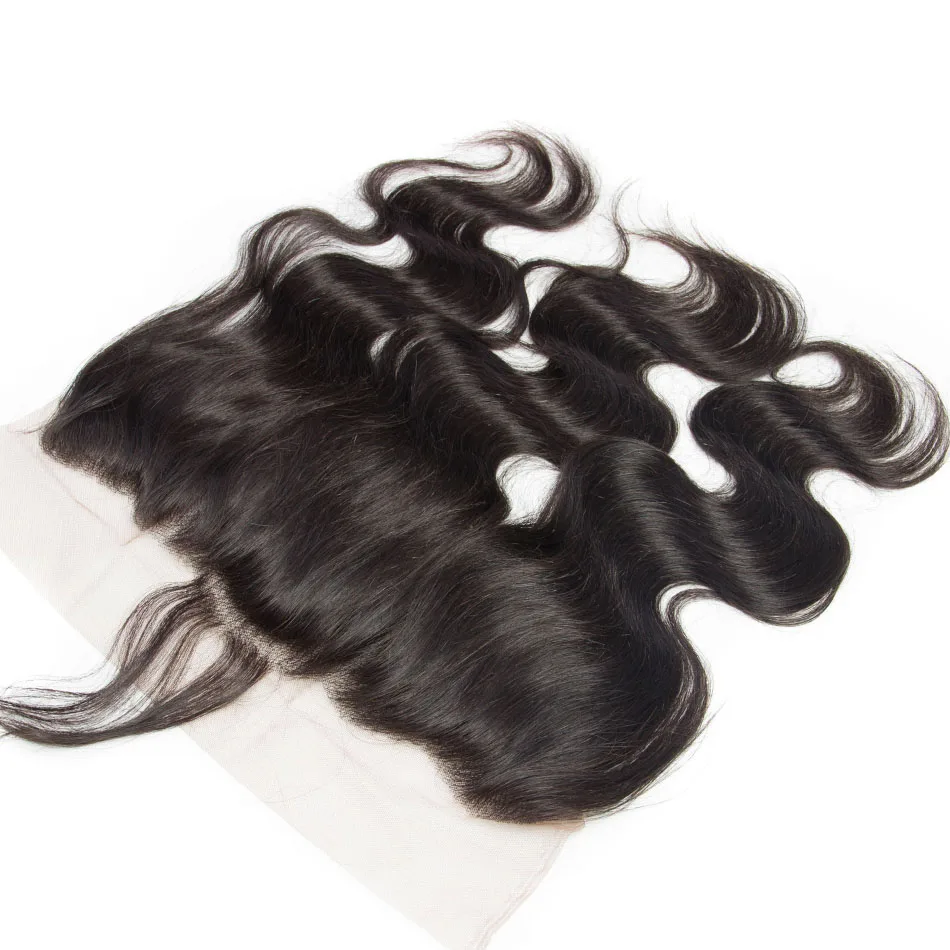 ear-to-ear-lace-frontal-closure-with-bundles-7A-Peruvian-virgin-hair-body-wave-3-bundles
