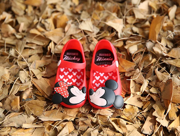 20160226_162119_006