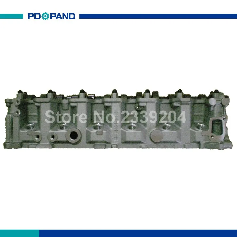 RD28  complete cylinder head 908601 03