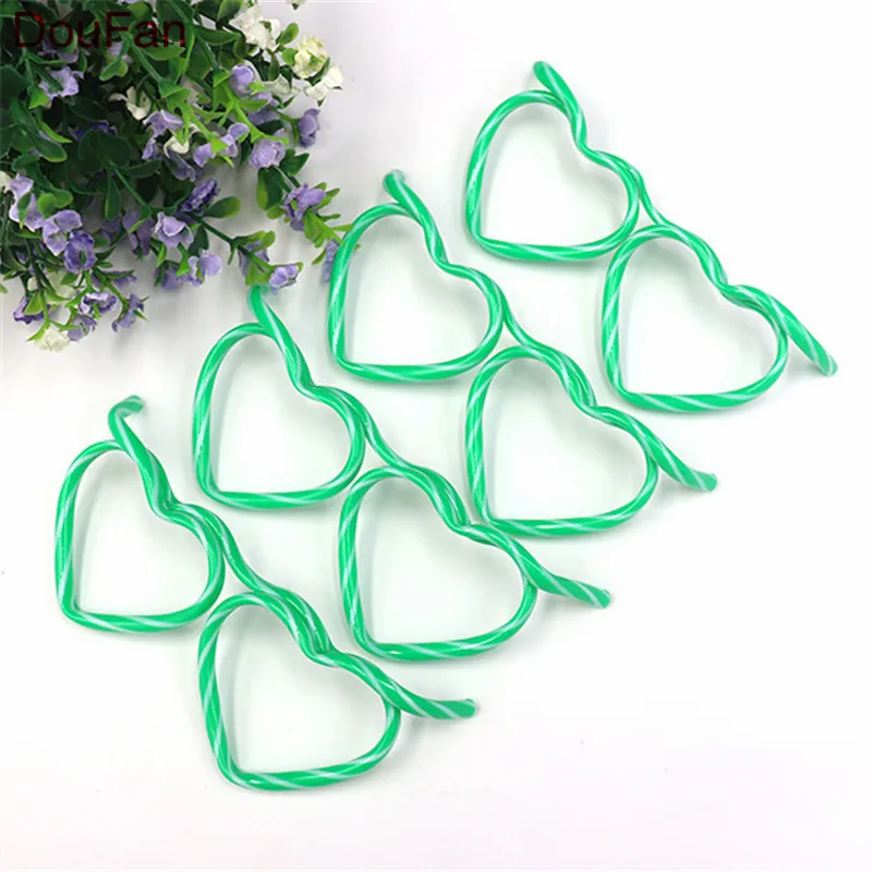 00316-love-green