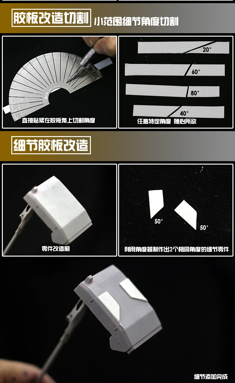 O1CN011mItruM28626nA7_!!250264932