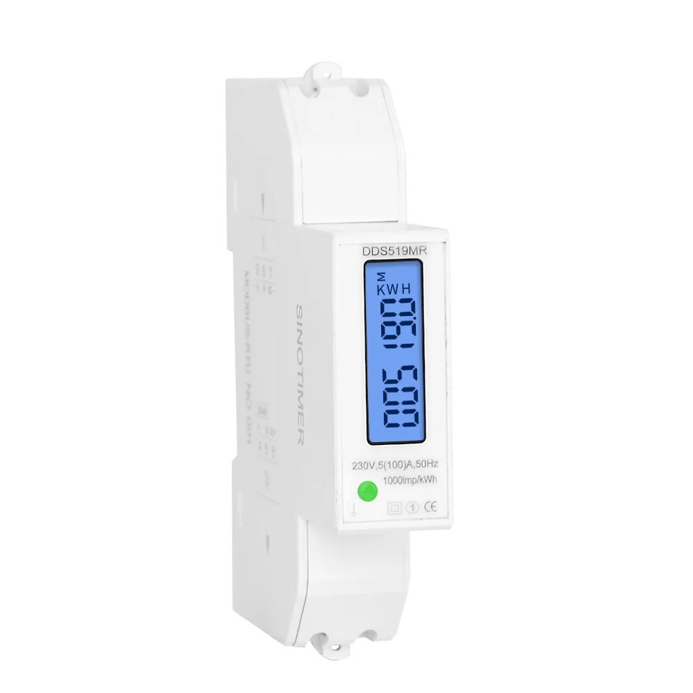 v ac 5 100a rs485 saida modbus 03