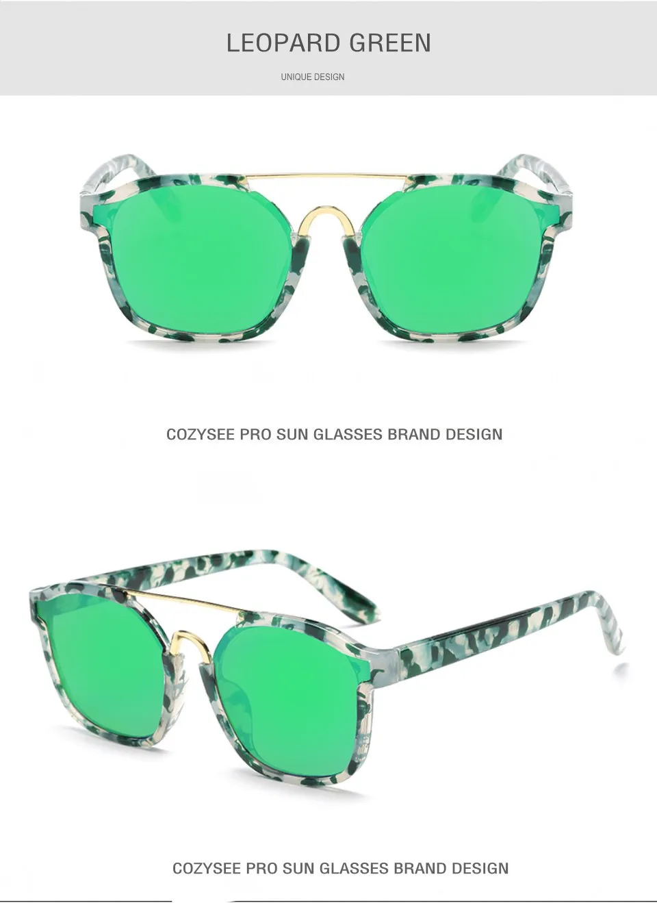 retro steampunk sunglasses (8)