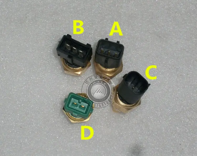 2.2