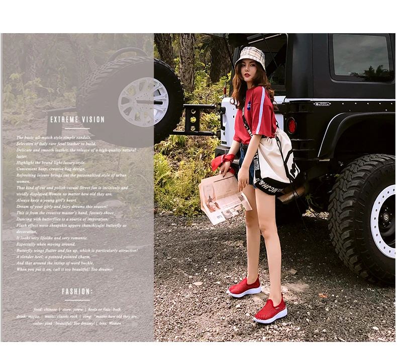 shoes women (3)
