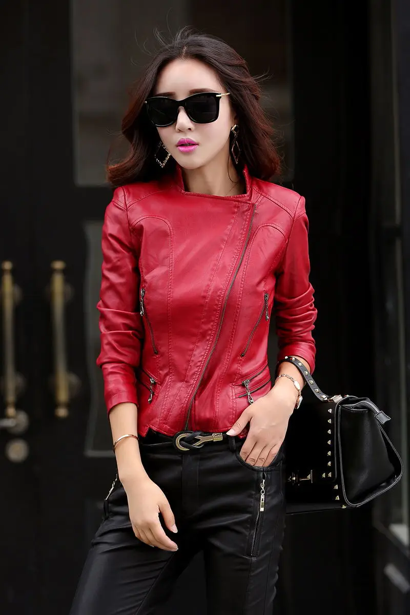 2017-spring-leather-jacket-women-slim-Plus-size-5XL-women-s-leather-clothing-coat-short-design.jpg