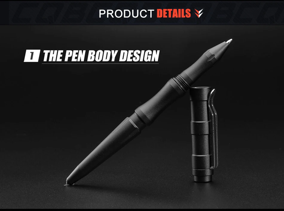 tactical-pen_02