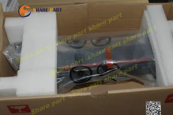 

1X fuser unit usd for HP LaserJet CM3530 CP3525 M551 M575 LBP7750 CE484A CC519-67919 CE506A RM1-4955 CC519-67902