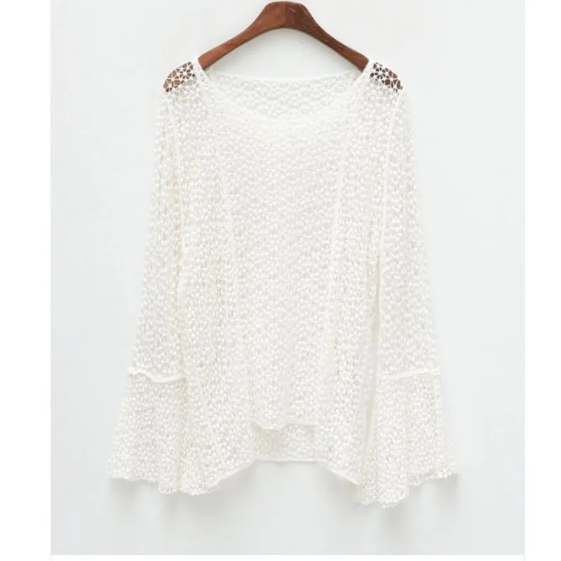 36020190424162749914