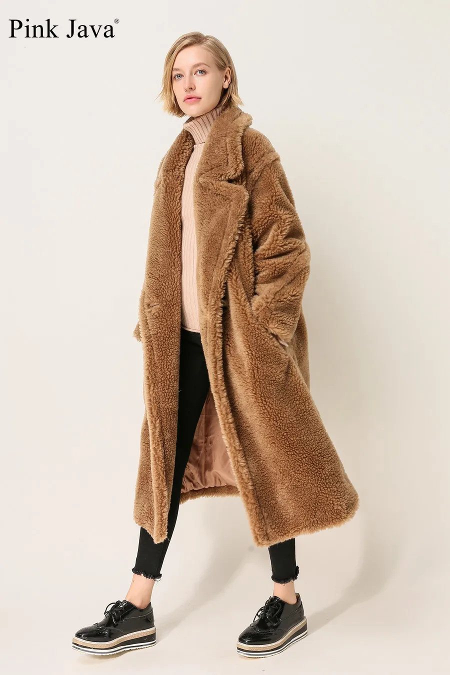 【atm】CHIEKO+ TEDDYshort coat 36 camel atm】CHIEKO+ TEDDYshort coat 36 camel CHIEKO+ TEDDYshort coat 36 camel