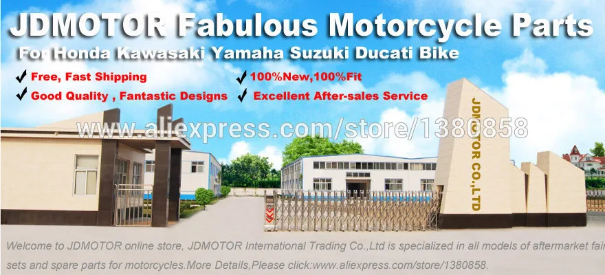 D60168BD9B35C420B444C26D9F8DEBF3