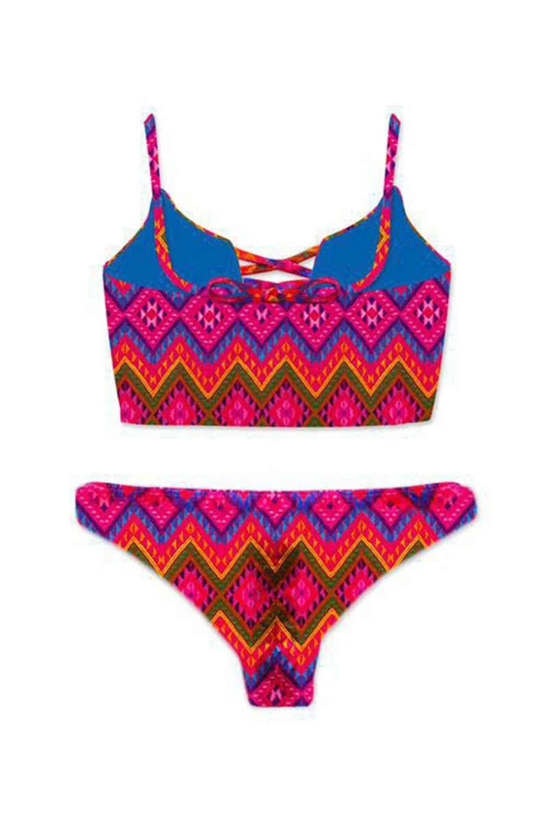 bikini set (2)