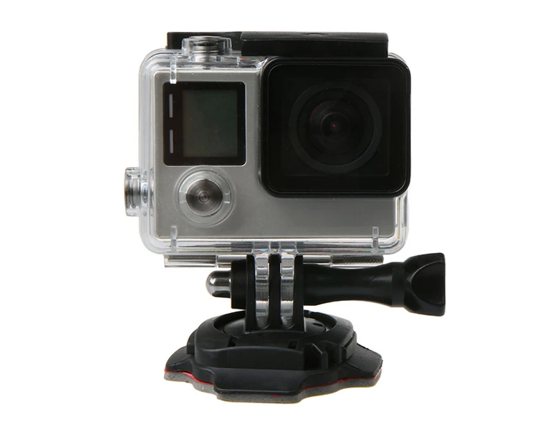 YC10611-gopro_04