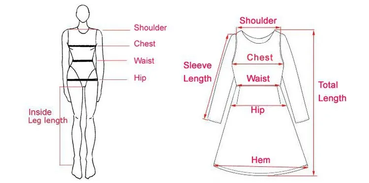 Slimming Underwear  (11)