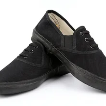 Для мужчин и wo Для мужчин одного и того же пункта, для езды на велосипеде, повседневная обувь, обувь на плоской подошве Нескользящая износостойкая Рабочая обувь