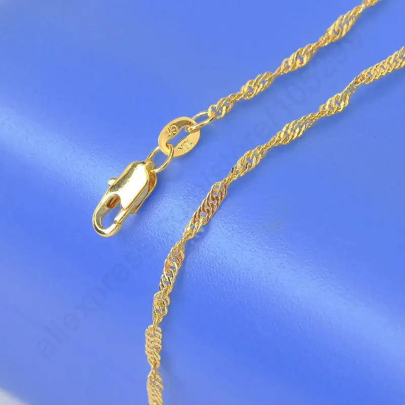 JEXXI-10PCS-Sample-18-Mix-10-Kinds-Solid-Yellow-Gold-Filled-Venice-Figaro-Rolo-Curb-Necklace (1)