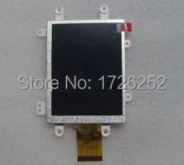 NoEnName_Null TIANMA 4 0-дюймовый TFT ЖК-экран TM040KFH01 QVGA 320 (RGB) * 240 | Электроника