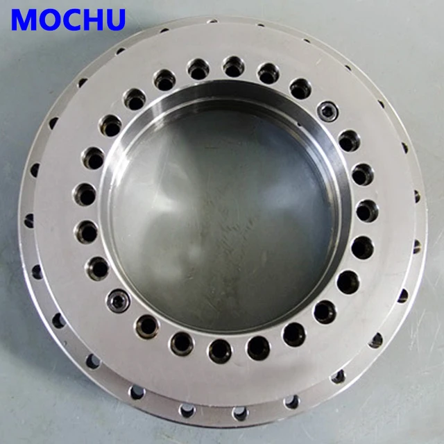 Подшипник yrt 260