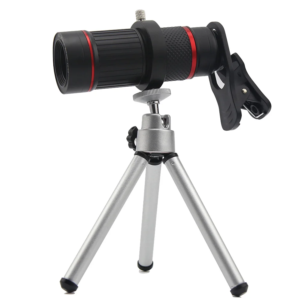 N-CE181B (2)