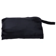 Ворота проверить коляска портативная дорожная сумка зонтик коляска/Багги Сумка Чехол