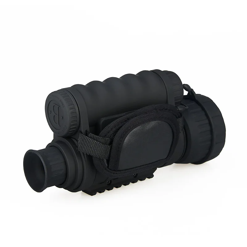 CL27-0016_2