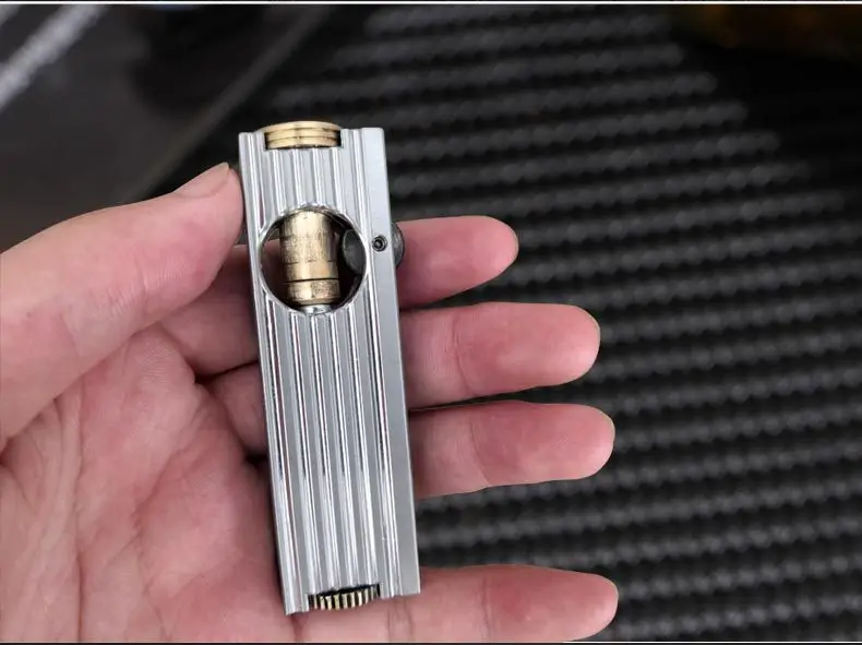 8986265173_893042021