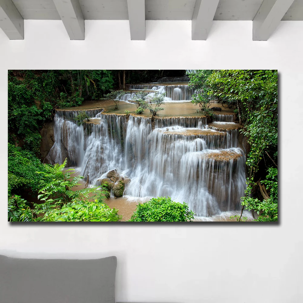 0 waterfall 125 2