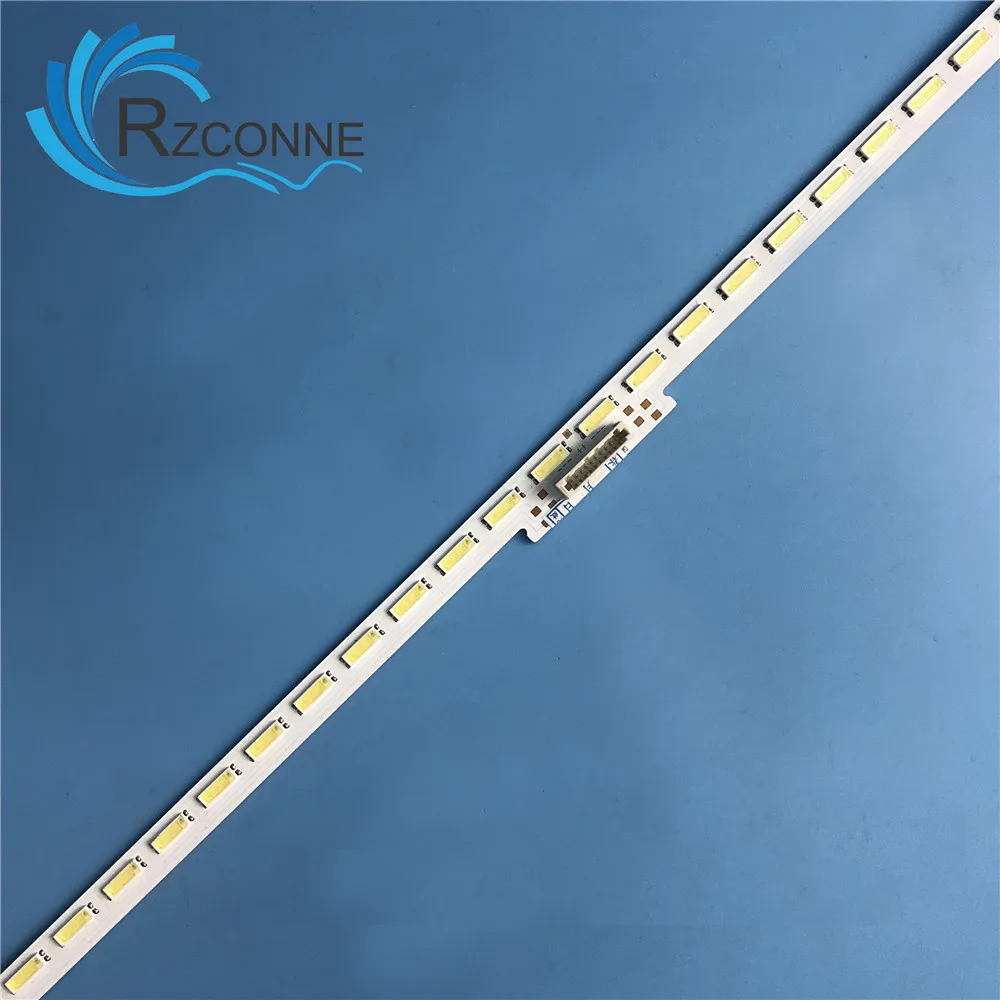 Tira da Lâmpada do Luminoso do Diodo Emissor de Luz de 590mm para 2020 Sony 4-566-007 Se2n48chs Ns5s480vnd02 48 tv Kdl-48r550c Lm41-00110a - Imagem 3