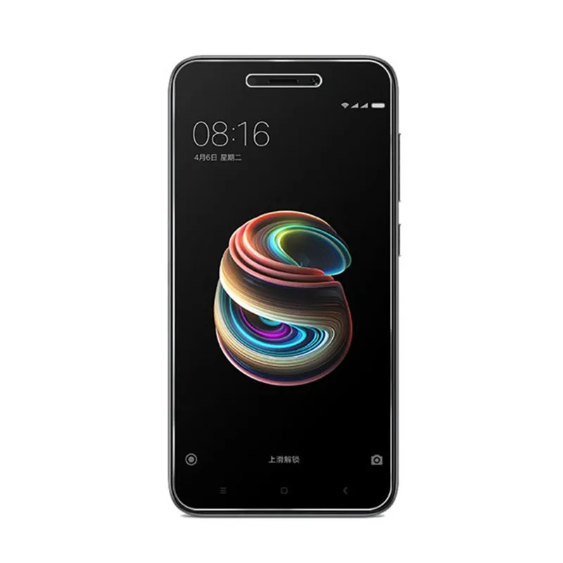 Смартфон Xiaomi Купить Курск