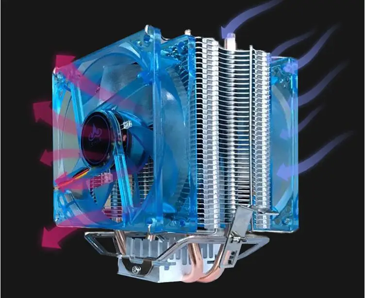 Скидка материнской HUANAN Чжи deluxe X79 LGA2011 материнской платы с M.2 слот Процессор Xeon E5 2640 C2 с охладитель Оперативная память 16G (4*4G) RECC