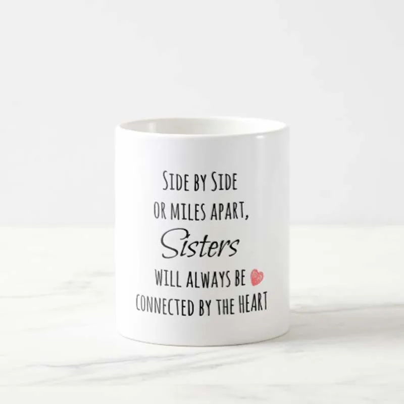 sister_quote_coffee_mug-r29e33c63461b466abb92df926be7e716_x7jg5_8byvr_540