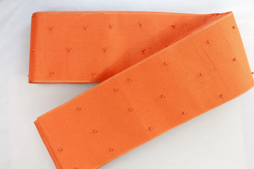 AB01 ORANGE1