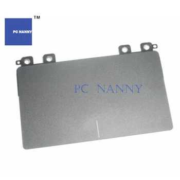 

PC NANNY P6CK7 FOR DELL XPS13 9343 9350 9360 Touchpad Trackpad 0P6CK7 TM-P3038