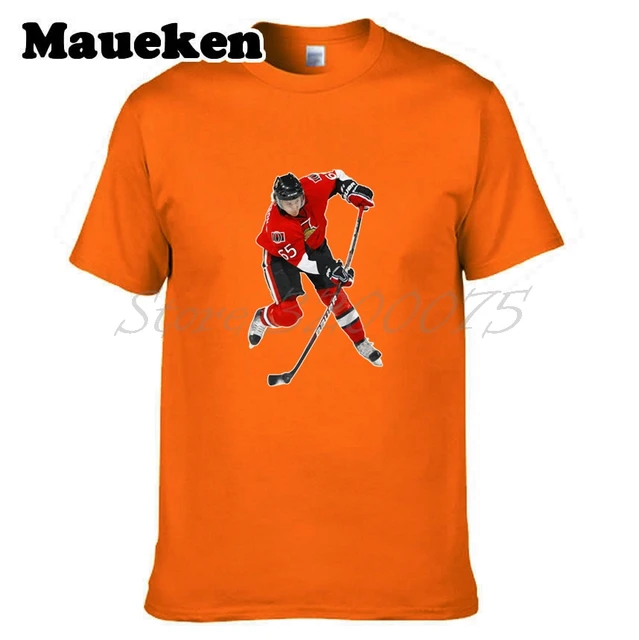 erik karlsson sweden shirt