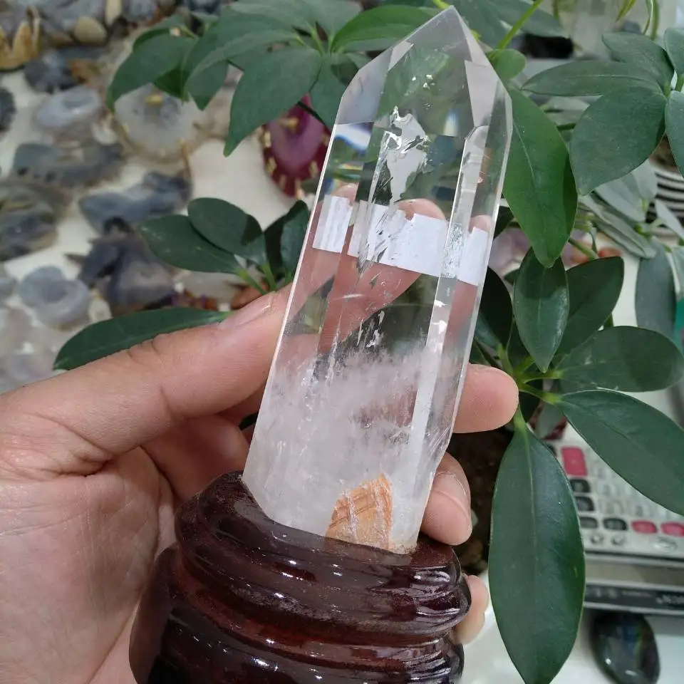 QQ20190311212944