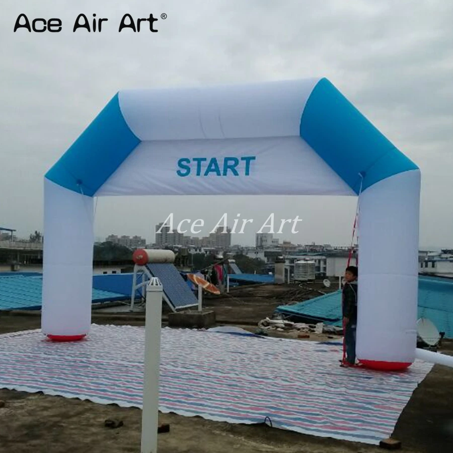 QQ20161113144637_