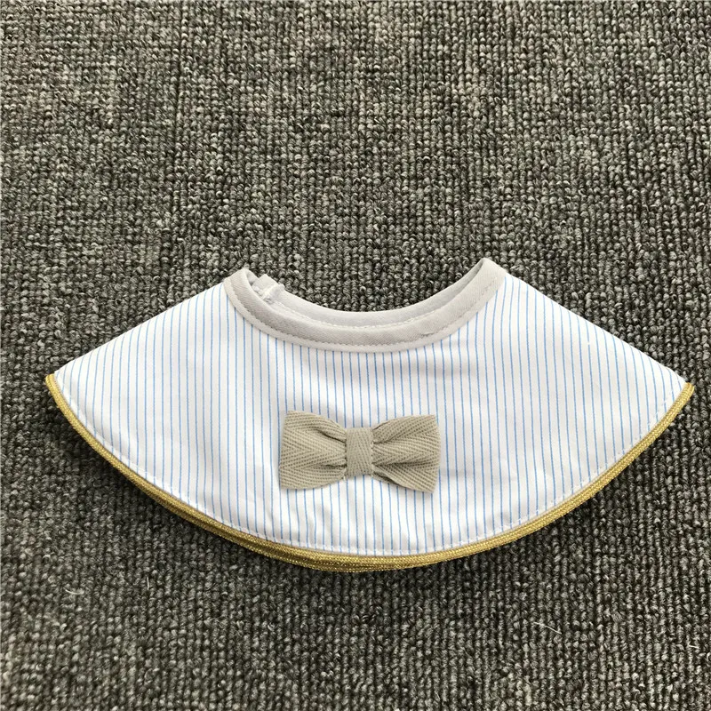 10747450242_1028024194