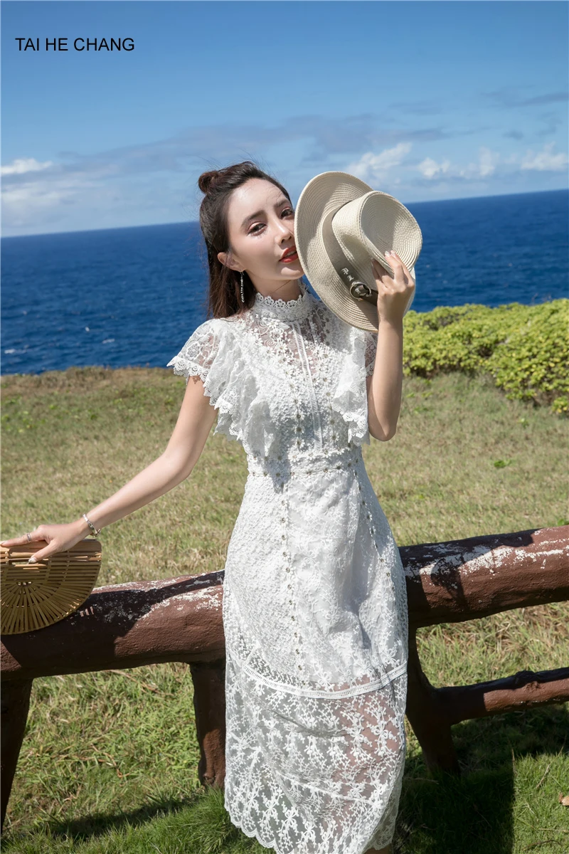 TB2cZkQo79WBuNjSspeXXaz5VXa_!!1032764332