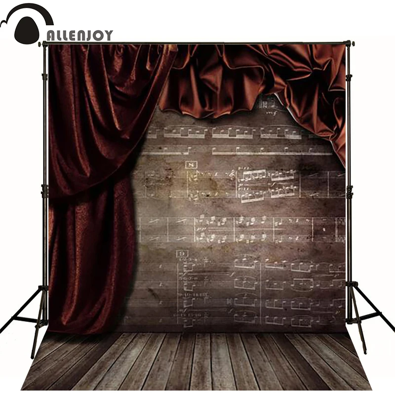 

5ft*7ft Wedding Backdrops Photography Wood Floor Backgrounds for Photo Studio Vinyl Backdrops for Photography