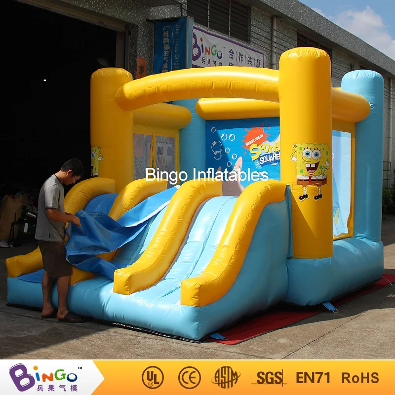 Commercial Inflatable Water Slides Craigslist Commercial Inflatable Water Slides Craigslist