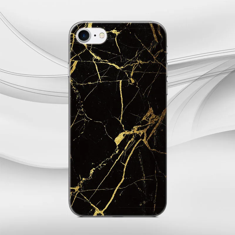 Marble 13 (2)