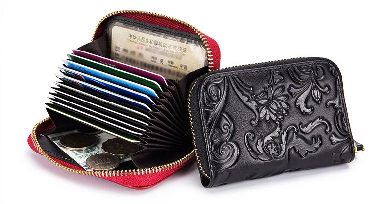 CARD HOLDER (13)