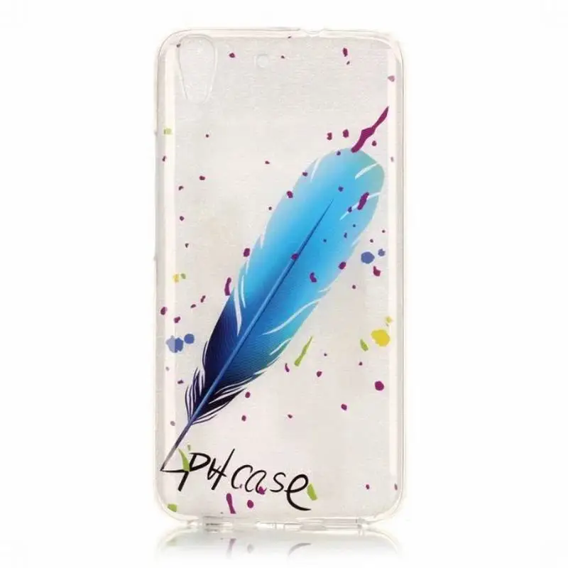 coque huawei y6 om coque huawei y6 om