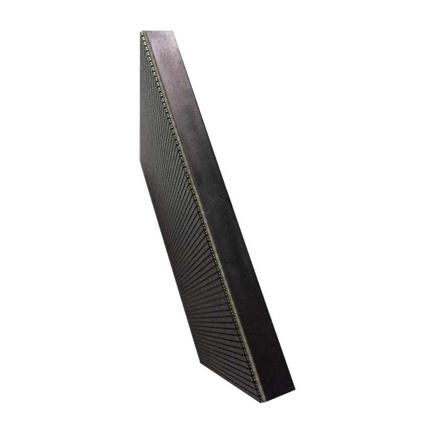 128*128mm panel p2 Indoor 64*64dots SMD1515 rgb 1/32scan 1R1G1B full color led module for led display screen